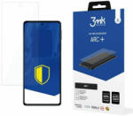 3mk Protection Folia ARC+ FS Motorola Edge 30 Pro teljes képernyős kijelzővédő fólia