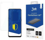 3mk FlexibleGlass Lite Oppo Reno 5 Lite hibrid üveg Lite képernyővédő fólia