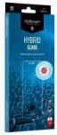 MyScreen MS HybridGLASS BacteriaFREE Huawei P Smart 2021 képernyővédő fólia