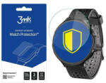 3mk Protection Folia ARC Garmin Forerunner 235 teljes képernyős kijelzővédő fólia