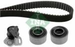 Schaeffler INA Set curea de distributie Schaeffler INA 530 0559 10 (530 0559 10)