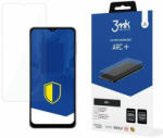 3mk Protection Folia ARC+FS Samsung Galaxy A226 A22 5G teljes képernyős kijelzővédő fólia