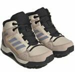 Adidas Terrex Hyperhiker Mid K (HQ5820)