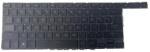 ASUS Tastatura pentru Asus Rog Zephyrus Duo 16 GX650PY
