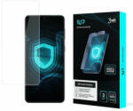 3mk Protection Folia 1UP Samsung Galaxy S901 S22 Folia Gaming 3db képernyővédő fólia