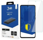 3mk Protection Folia ARC+ Motorola Edge 2022 Fulscreen kijelzővédő fólia