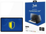 3mk FlexibleGlass Lite MatePad 11 Wifi hibrid üveg Lite képernyővédő fólia