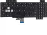 ASUS Tastatura pentru Asus Rog Strix Hero II GL504GM