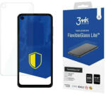 3mk Protection FlexibleGlass Lite Motorola One Action hibrid üveg Lite képernyővédő fólia