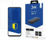 3mk Protection Folia ARC+ FS Motorola Moto G41 teljes képernyős kijelzővédő fólia