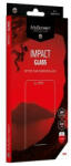 MyScreen MS ImpactGLASS Samsung Galaxy A53 5G A536 HybrydGlass 8H kijelzővédő fólia