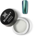BLUESKY Cosmetics Aurora Powder JG03