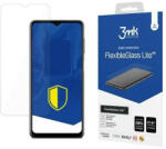 3mk FlexibleGlass Lite Samsung M127 M12 hibrid üveg Lite képernyővédő fólia