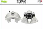 FTE Etrier frana FTE NEOGEN 9298262 (9298262)