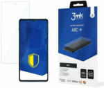 3mk Protection Folia ARC+ Motorola Edge 20 teljes képernyős kijelzővédő fólia