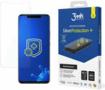 3mk Protection Silver Protect+ Huawei Mate 20 Pro nedves felvitelű antimikrobiális képernyővédő fólia