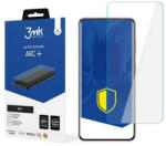 3mk Protection Folia ARC+ Samsung Galaxy S21 FE teljes képernyős kijelzővédő fólia