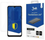 3mk Protection FlexibleGlass Lite Xiaomi Mi 9 Lite /Mi CC9 hibrid üveg Lite képernyővédő fólia