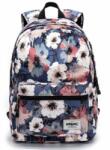  Rucsac Laptop, Kinmac, Camellia, 15.6 inch Geanta, rucsac laptop