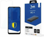 3mk Protection Folia ARC+ FS Motorola Moto G30 teljes képernyős kijelzővédő fólia