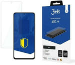 3mk Protection Folia ARC+ Xiaomi POCO M5s teljes képernyős kijelzővédő fólia