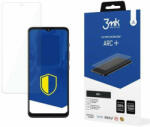 3mk Protection Folia ARC+ FS Motorola Moto G50 5G teljes képernyős kijelzővédő fólia