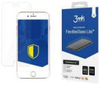 3mk Protection FlexibleGlass Lite iPhone 7 hibrid üveg Lite kijelzővédő fólia