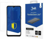 3mk Protection FlexibleGlass Lite Xiaomi Redmi 9 hibrid üveg Lite képernyővédő fólia