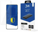 3mk Protection Folia ARC+ OnePlus 10T teljes képernyős kijelzővédő fólia