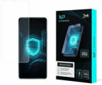 3mk Protection Folia 1UP Xiaomi Mi 11 5G Folia Gaming 3db képernyővédő fólia