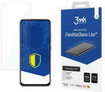 3mk Protection FlexibleGlass Lite Asus Zenfone 8 hibrid üveg Lite képernyővédő fólia