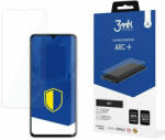 3mk Protection Folia ARC+ Huawei Nova Y70 teljes képernyős kijelzővédő fólia