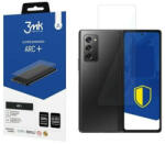 3mk Protection Folia ARC+ FS Samsung Galaxy Z Fold 2 5G teljes képernyős kijelzővédő fólia