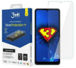 3mk Protection Silver Protect+ T-Mobile T Phone Pro 5G / Revvl 6 Pro 5G nedves felvitelű antimikrobiális képernyővédő fólia