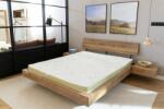 Best Sleep Saltea Vitality Bambus Memory Best Sleep 160x190cm Saltea