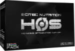 Scitec Nutrition HOS: Hormon Optimalizáló Szisztéma (250 kap. ) - proteinversum