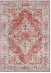 Hanse Home Тухлено червен килим , 120 x 160 cm Sylla - Nouristan (104013-120x160)