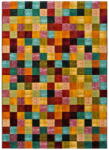 Universal Килим Pandora Multi Colori, 80 x 150 cm - Universal (42255)