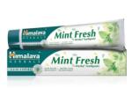 Himalaya Cosmetics Pasta de dinti Mint Fresh, 75 ml, Himalaya
