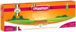 PLASMON Biscuiti mini cu cereale, 120 g, Plasmon