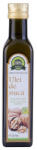 Carmita Classic Ulei de nuca presat la rece pur nerafinat, 250 ml, Carmita Classic