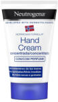 Neutrogena Crema de mâini concentrată parfumată pentru piele uscată și crăpată, 50 ml, Neutrogena