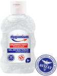 Hygienium Gel antibacterian, 50 ml, Hygienium