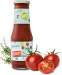  Ketchup Bio pentru copii, 3 ani +, 300 g, Sienna & friends