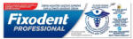 Fixodent Crema adeziva pentru proteza dentara Professional, 40 gr, Fixodent
