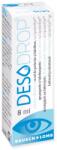 Pharmaswiss Desodrop, 8 ml, PharmaSwiss