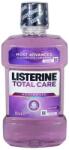 LISTERINE Apa de gura Total Care Clean Mint, 250 ml, Listerine