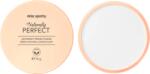  Miss Sporty Naturally Perfect pudră 001 Transparent, 10 g