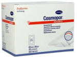 HARTMANN Plasturi sterili autoadezivi Cosmopor advance (901015), 20x10 cm, 25 bucăți, Hartmann