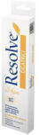 Pietrasanta Pharma Plasture cicatrici Resolve Skin SPF50+, 25 x 4 cm, 1 bucată, Pietrasanta Pharma